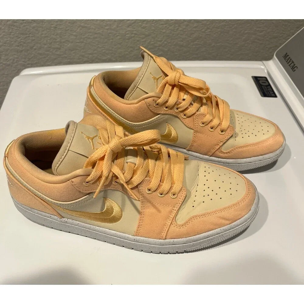 Jordan nike air